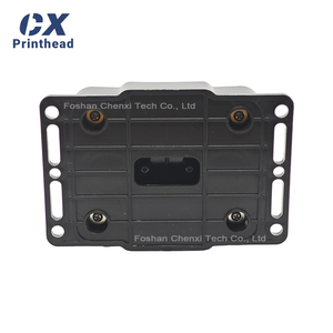 Cho Epson <span class=keywords><strong>Dx7</strong></span> Đầu In Lớn Đóng Nắp F177000 F196000 F189010 R3000 3800 Roland XR640 Mutoh 1624 L1440-U2 Đầu In <span class=keywords><strong>Dx7</strong></span> Cap Top - Product Image 3