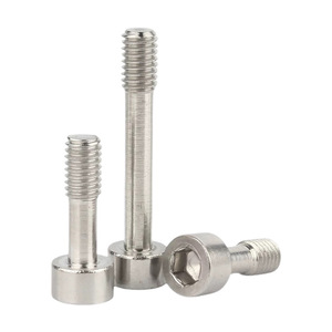 304M4M5M6 - Product Image 2