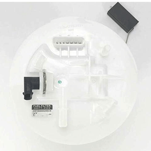 1664701094 1664701794 Unité de pompe à carburant de réservoir de gaz 166 470 1794 pour Mercedes-Benz W166 GLK GLS (AJD-C80700) - Product Image 5