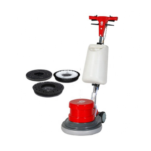 2022 Thương Mại Mới Use1100w 154Rpm Điện Tầng Quét Sàn Gạch Lát Sàn Máy Làm Sạch Thảm Với Giấy Chứng Nhận Thương Mại - Product Image 4