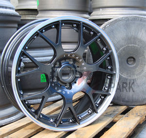 Recubrimiento en Polvo <span class=keywords><strong>Fluorescente</strong></span> Negro Plateado A7603Y, Efecto Cromo Súper Negro, Gris Ahumado, Azul, Rojo, Rosa, Morado, Oro Rosa, Cobre - Product Image 1