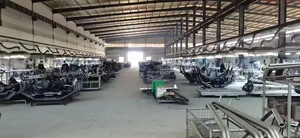 อุปกรณ์ตกแต่งรถยนต์ด้านข้างnerfบาร์เท้าขั้นตอนวิ่งบอร์ดสําหรับฟอร์ดเรนเจอร์สําหรับโตโยต้าไฮลักซ์revo vigoทาโคมาทุนดรา - Product Image 6