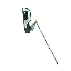 Cerradura de Maletero y Puerta Trasera para Ford Kuga 01-07, Nueva Condición, 2L8Z7843150AA - Product Image 2