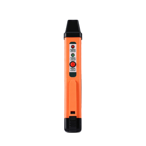 VICTOR-Bolígrafo magnético de identificación Polar de 862M, sensibilidad 50Gs, autodetección, campo magnético, polaridad N S, instrumentos eléctricos - Product Image 2