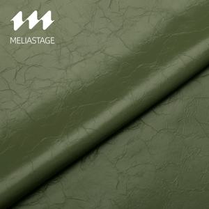 Pelle Multicolore MOCHA Originale, Pelle Bovina con Grana e Motivo Conciato, per Scarpe, Cinture, Mobili, Tappezzeria, Artigianato 36 - Product Image 4