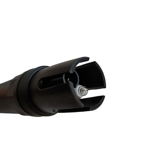 เครื่องวัดคุณภาพน้ำ LORA LORAWAN 5 in 1 รุ่น RS485 วัดค่า PH EC <span class=keywords><strong>TDS</strong></span> ความเค็ม อุณหภูมิ สำหรับใช้ในอุตสาหกรรมและห้องปฏิบัติการ - Product Image 2
