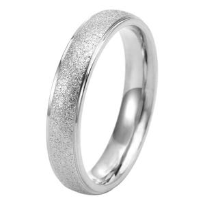 CHENG JEWELERS - Juego <span class=keywords><strong>de</strong></span> Anillos <span class=keywords><strong>de</strong></span> Boda <span class=keywords><strong>de</strong></span> Carburo <span class=keywords><strong>de</strong></span> Tungsteno <span class=keywords><strong>de</strong></span> 6 mm con Diseños Grabados, Anillos <span class=keywords><strong>de</strong></span> <span class=keywords><strong>Alianza</strong></span> <span class=keywords><strong>de</strong></span> Oro Rosa <span class=keywords><strong>de</strong></span> 4 mm - Product Image 6
