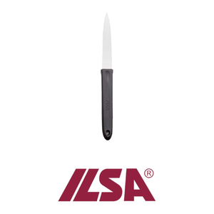 Couteau d'office Ilsa Tuttix1 2026000 10 cm - Product Image 3