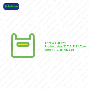 <strong>Military</strong> tank <strong>Model</strong> Toy Vehicle Army War Truck Panzer Mini Building Blocks Sets Moc for Kids Boy Plastic Bricks <strong>Kit</strong> - Product Image 3