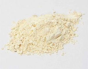 Hot Sale Longxin Ceroxid Spiegel Polieren Spiral dichtung 80% Nano Ceroxid Pulver Ceo2 Ceroxid Glas Seltene Erden - Product Image 4