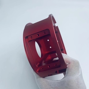 Boulon à billes en acier inoxydable usiné sur commande, écrou d'insertion pour tour CNC, fixateur, pièces OEM - Product Image 2