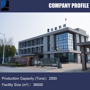 Высококачественный высококачественный CT500, высокоэффективный и долговечный промышленный блок разделения воздуха, химический вспомогательный агент - Product Image 5