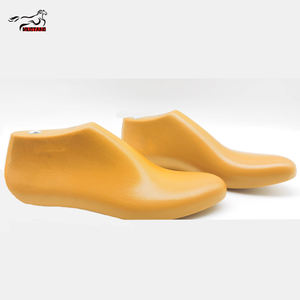<span class=keywords><strong>Mustang</strong></span> <span class=keywords><strong>Chaussure</strong></span> Oxford basse à tête ronde pour hommes Dernière <span class=keywords><strong>chaussure</strong></span> d'affaires à lacets en plastique Dernière <span class=keywords><strong>chaussure</strong></span> d'affaires à tête ronde - Product Image 3