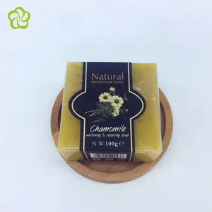 Sabonete de planta orgânica, uma variedade de fragrância, hidratante, cuidados com a pele, sabonete para mãos