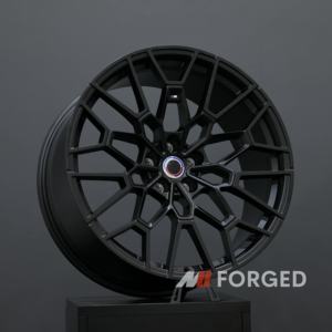 Jantes MN Forged 827M OEM pour BMW M3 <span class=keywords><strong>M4</strong></span> E36 E46 E92 F82 <span class=keywords><strong>GTS</strong></span> CS Jantes personnalisées en alliage Jantes Amélioration de l'expérience de conduite - Product Image 1