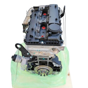 Motor Completo Nuevo <span class=keywords><strong>2.2</strong></span> P4at Ranger <span class=keywords><strong>2.2</strong></span> para Motor <span class=keywords><strong>Mazda</strong></span> Bt50 <span class=keywords><strong>2.2</strong></span> 2018 Raner 2.2tdci Motor Completo P4at 2.2l Ensamblaje de Motor Desnudo - Product Image 4
