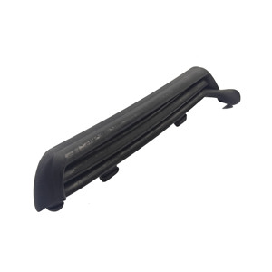 Prodotti in <span class=keywords><strong>Gomma</strong></span> Personalizzati di Alta Qualità con <span class=keywords><strong>Stampa</strong></span> <span class=keywords><strong>3D</strong></span> in TPR, Tendine in <span class=keywords><strong>Gomma</strong></span> per Nervi Superficiali - Product Image 4
