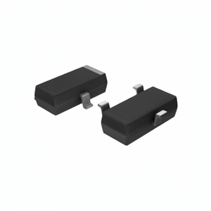 Original One Stop Service 2SC3265-Y,LF TO-236-3, SC-59, SOT-23-3 Transistors Buy Electronics Components Online - Product Image 1