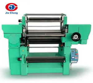 fully automatic Elastic Machine Crochet Loom Crochet JiaCheng Lace Knitting Machine