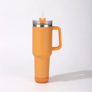 40Oz Smart Bluetooth Speaker Car <b>Cup</b> <b>Large</b> Capacity Double Wall Stainless Steel Vacuum Flask Tumbler Mug <b>Cup</b> With Handle - Product Image 5