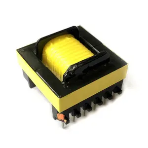 Applicable to various electronic appliances lighting power control switch drive circuit board converter transformer