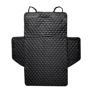 Couverture imperméable pour <span class=keywords><strong>chien</strong></span>, tapis <span class=keywords><strong>de</strong></span> <span class=keywords><strong>protection</strong></span> pour <span class=keywords><strong>coffre</strong></span> <span class=keywords><strong>de</strong></span> SUV, <span class=keywords><strong>housse</strong></span> <span class=keywords><strong>de</strong></span> siège <span class=keywords><strong>de</strong></span> <span class=keywords><strong>voiture</strong></span> pour <span class=keywords><strong>chien</strong></span> pour siège arrière - Product Image 5