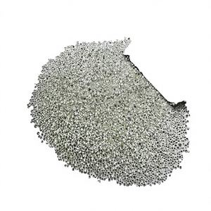 Diamants en vrac de haute qualité 1TCW couleur DEF 0,8-1,9 mm 100% naturels étoiles Bijoux fins Vente en gros directe Fabricant indien leader - Product Image 3