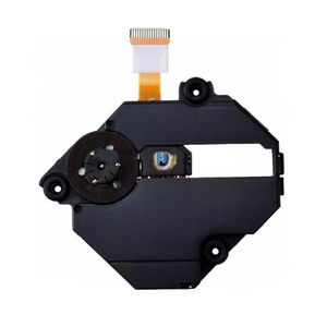 Lentille laser d'origine de haute qualité, pièces de réparation pour lecteur KSM-440BAM 440AEM 440ADM, lentille laser pour PS1 - Product Image 2