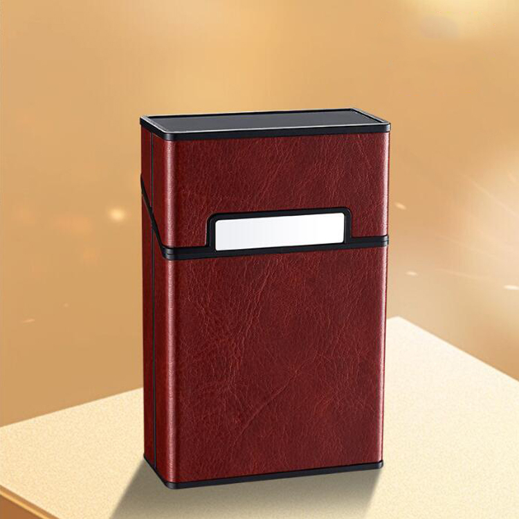 rosso BZ-2721