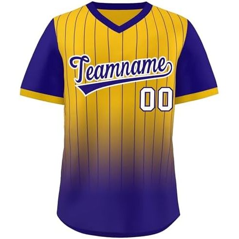 Yellowroyal Blue-10