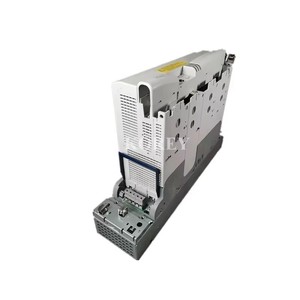 โมดูลจ่ายไฟไดรเวอร์ซีรีส์ E9400 รุ่น E94ARNE0134 - Product Image 3