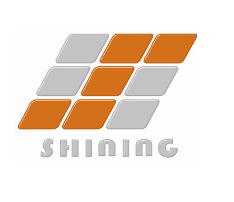 Luoyang Shining Induction Heating Joint Stock co.,Ltd