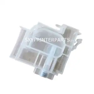 Nieuwe Originele Inkt Dempers Voor Epson L800 L801 L810 L850 L101 L201 L100 L200 L210 Inkjet Printer