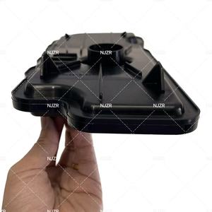 กรองน้ำมันเกียร์แท้จากโรงงาน 10406912 สำหรับรถยนต์ SAIC 20 MG ZS MG GT NEW MG5 เกียร์อัตโนมัติ อะไหล่รถยนต์ - Product Image 4