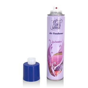 <span class=keywords><strong>Deodorante</strong></span> <span class=keywords><strong>Spray</strong></span> Multifunzionale, Profumo Rinfrescante <span class=keywords><strong>per</strong></span> <span class=keywords><strong>Ambienti</strong></span> Domestici Interni - Product Image 2