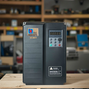 Xly 7.5KW 5.5KW 4KW XYL7000เดียว RS485 220V 380V 440V AC DRIVE VFD สำหรับมอเตอร์เครนปั๊มน้ำ XYL7000 XYL7000 VFD - Product Image 4