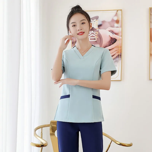 Vêtements <span class=keywords><strong>de</strong></span> nettoyage <span class=keywords><strong>de</strong></span> bacs, vêtements pour l'entretien <span class=keywords><strong>de</strong></span> la maison, nounou, mère et bébé - Product Image 3