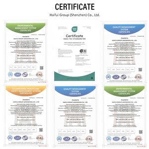 Commercial Couette d Hotel Microfiber Breathable <strong>Continental</strong> <strong>Quilt</strong> for Hotels Hospitality - Product Image 4
