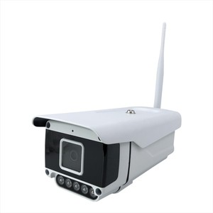 5 <span class=keywords><strong>Megapixel</strong></span> Tầm Xa Wi-Fi Giám Sát Yoosee Bullet <span class=keywords><strong>IP</strong></span> WiFi Ngoài Trời An Ninh <span class=keywords><strong>Camera</strong></span> Chống Thấm Nước Và CCTV <span class=keywords><strong>Camera</strong></span> - Product Image 5