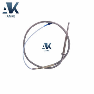 330104-05-13-10-02-00 bently Nevada 3300 XL 8mm ระบบพิกัดความใกล้ชิด - Product Image 1