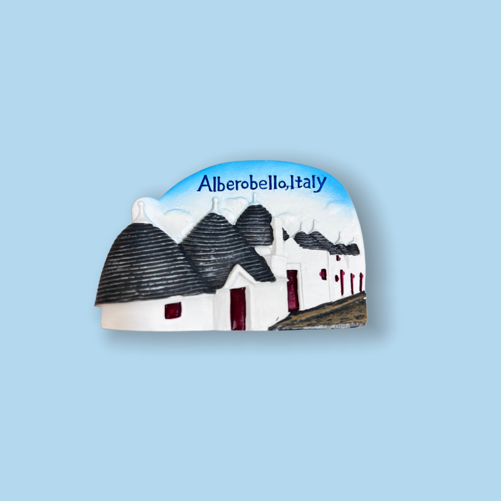 Xm55alberobello-Italie