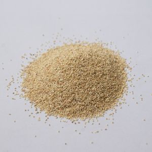 Tumbler Corn Cob Media para limpiar carcasas de rifle de latón - Product Image 6