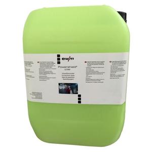 Ewm powershield Ultima อุปกรณ์โรงงานสำหรับผลิตภัณฑ์น้ำยาตัดรักษาพื้นผิว - Product Image 1
