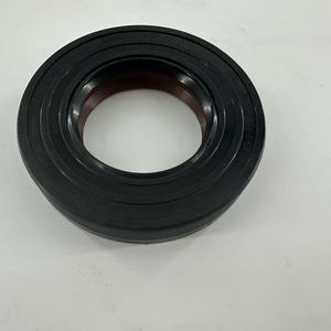 Joint d'étanchéité NBR pour chargeuse sur pneus Zoomlion ZD 47*84*15mm, haute qualité pour joint d'étanchéité de <span class=keywords><strong>pelle</strong></span> chargeuse - Product Image 6
