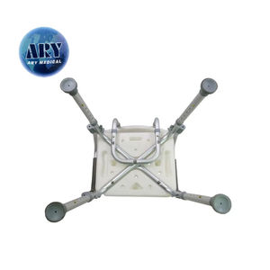 <span class=keywords><strong>Chaise</strong></span> de douche <span class=keywords><strong>avec</strong></span> <span class=keywords><strong>accoudoir</strong></span> et équipement de sécurité pour salle de bain d'hôpital Ary <span class=keywords><strong>Medical</strong></span> vente en gros - Product Image 5