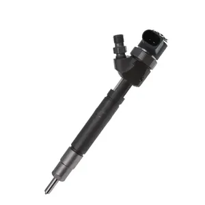Injecteur de carburant Common Rail 0445110139 0445110140 0986435107 A6460700287 pour 2.0 2.2 <span class=keywords><strong>CDI</strong></span> <span class=keywords><strong>109</strong></span> 111 115 <span class=keywords><strong>CDI</strong></span> - Product Image 1