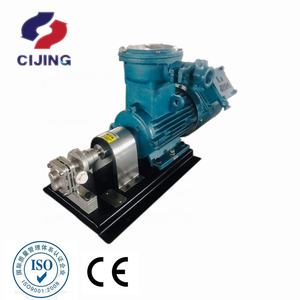 معدات إزاحة إيجابية تلقائية للضغط العالي لكابل AdBlue عالي الدقة ومنخفض الطول قابل للتخصيص - Product Image 1