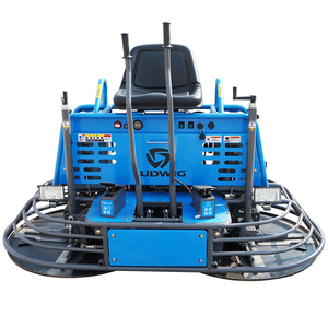 Một chuyến đi trên máy bay điện trong hành động - Product Image 4