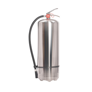 Cylindre en acier inoxydable, extrudeuse de feu <span class=keywords><strong>à</strong></span> <span class=keywords><strong>poudre</strong></span> sèche ABC, vente en gros d'usine, 1kg 2kg 4kg 6kg <span class=keywords><strong>9</strong></span> <span class=keywords><strong>kg</strong></span> - Product Image 3