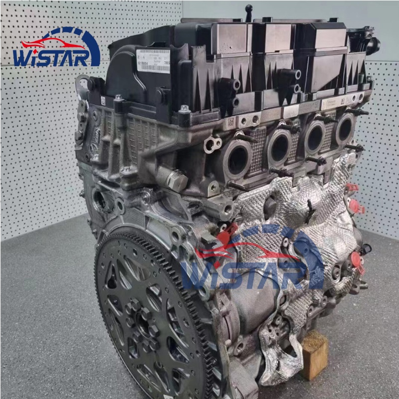 bmw b47 engine